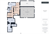 Grundriss KG - 