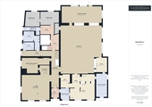 Grundriss EG - 