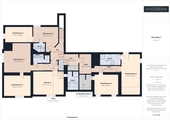 Grundriss OG - 
