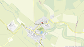 Lageplan - 