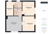 Grundriss OG - 