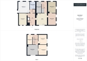 Grundrisse gesamt - 
