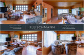 Wohnzimmer - 