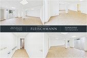 Innenansichten - 3 Zimmer Laden, Geschäft, Verkaufsfläche in Oberhof