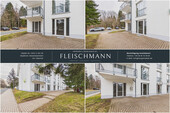 Oberhof - 3 Zimmer Laden, Geschäft, Verkaufsfläche zur Miete in Oberhof