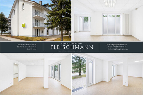 1. Eindruck.jpg - Flexible Gewerbefläche mit vielseitigen Nutzungsmöglichkeiten und moderner Ausstattung