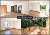 Innenansichten - 