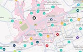 Lageplan_E5_Übersicht_Fuß_5min_16x10.jpg - 