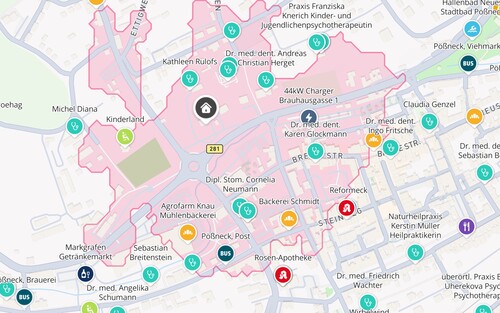 Lageplan_E5_Übersicht_Fuß_5min_16x10.jpg - 