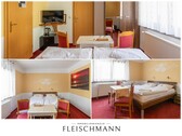 Impressionen - 