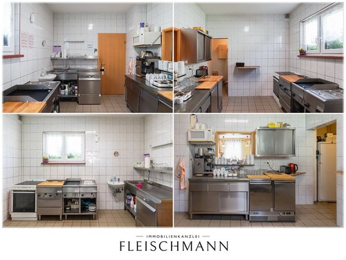 Impressionen - 
