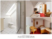 Impressionen - 