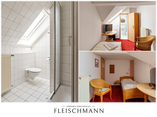 Impressionen - 
