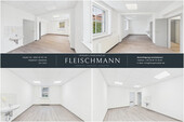 Büroflächen-collage_01.jpg - 