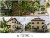 Pension - nur 320.000,-EUR bezahlen? Bei 498.000,- EUR Kaufpreis? Hier gibt es Geld zurück!
