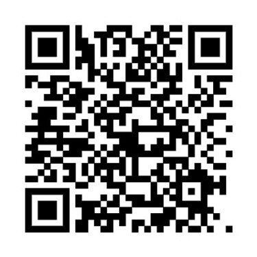 gesicherte virtuelle Tour - 