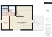 Grundriss DG - 