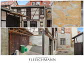 Innenhof - 