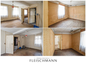 Wohnung 3. OG - 
