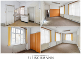 Gewerbeeinheit EG - 