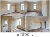 Wohnung 3. OG - 