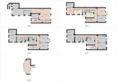 komplett - 