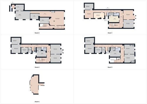 komplett - 