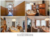Esszimmer 1. OG - 