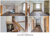 Wohnung 3. OG - 
