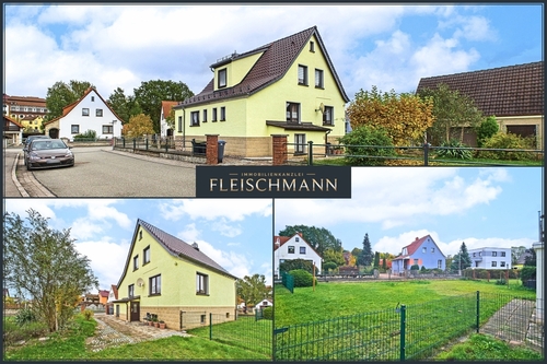 Aussenansichten - 