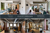 Werkstatt - 