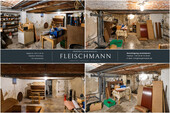 Keller 2 - 