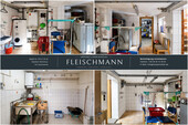 Keller 1 - 