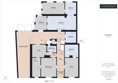Erdgeschoss - 