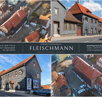 499.000,00&nbsp;EUR Kaufpreis, ca.&nbsp; 467,32&nbsp;m&sup2; in Zella-Mehlis (PLZ: 98544)