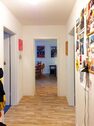 Flur - 