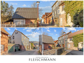 Außenansicht - 