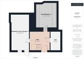 Erdgeschoss - 