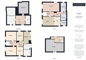 gesamt - 