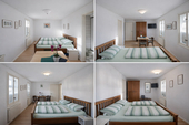 Gästezimmer - 