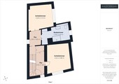 Grundriss OG - 