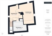 Grundriss DG - 