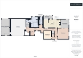 Grundriss EG - 