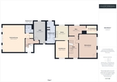 Grundriss OG - 
