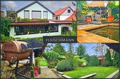 Außenansichten - 