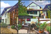 Außenansichten - 