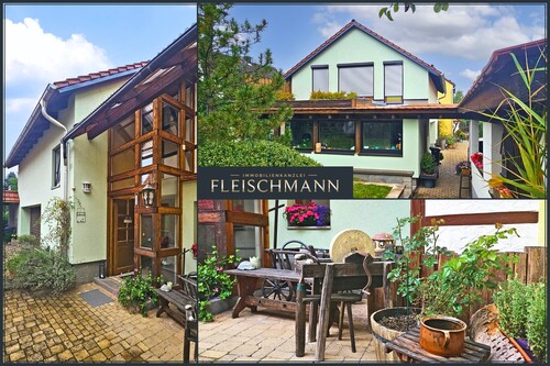 Außenansichten - 