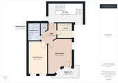 Grundriss - 