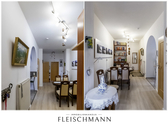 In Ruhe speisen - 