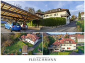 Sicheres Parken - 